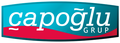 Çapoğlu Grup