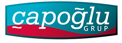 Çapoğlu Grup